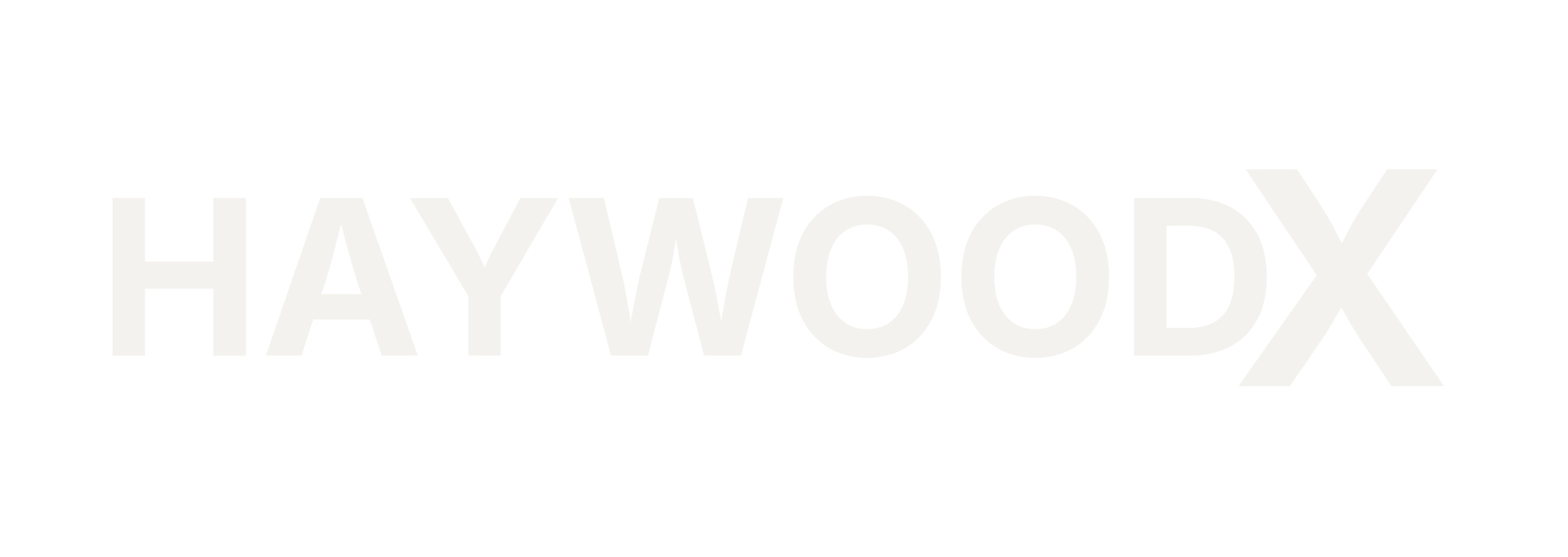 HaywoodX
